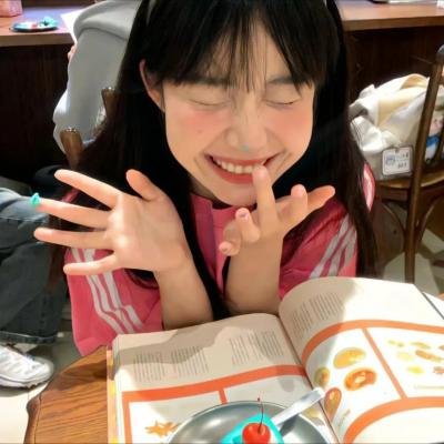 哈姆莱特