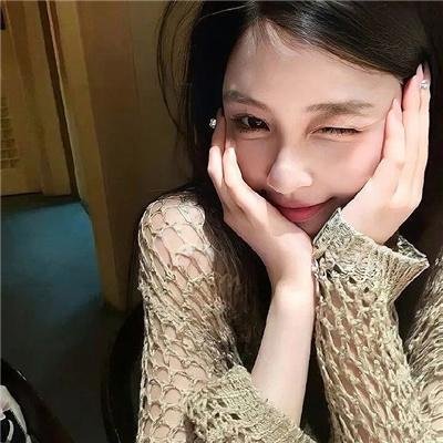 野性生灵