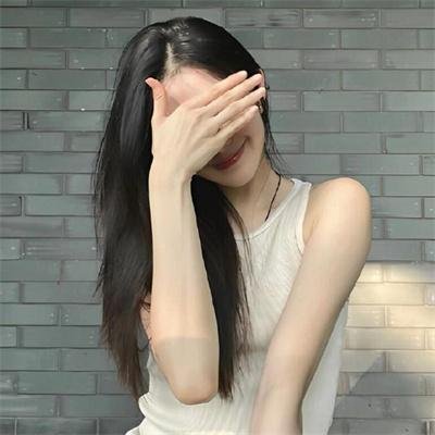 醇酒美人