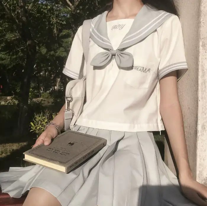 蛊