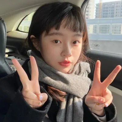黑雾