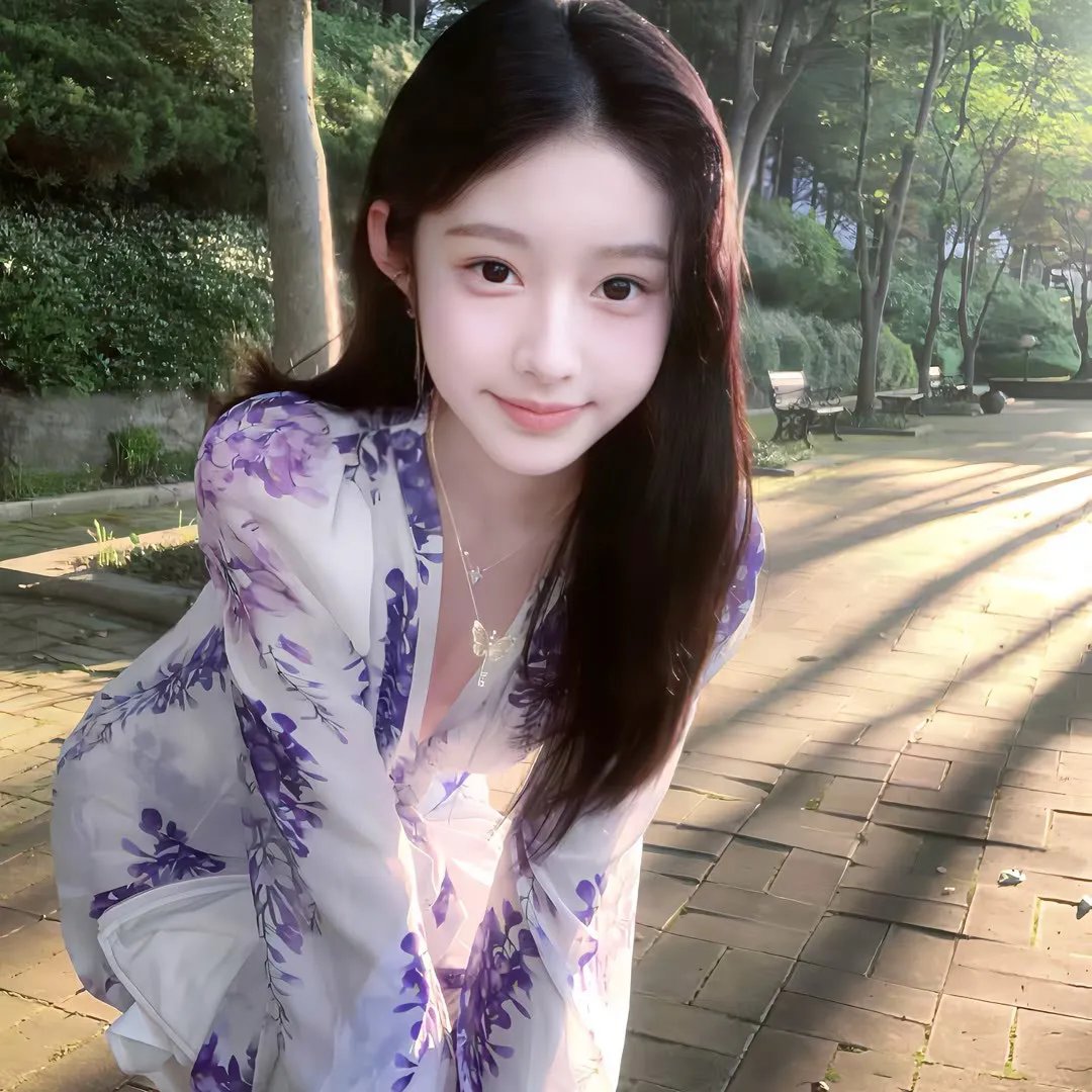 啊朋友，再见！