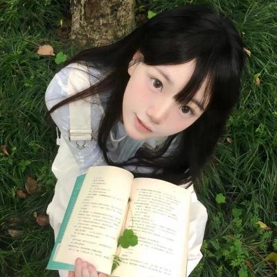 穿梭少女梦