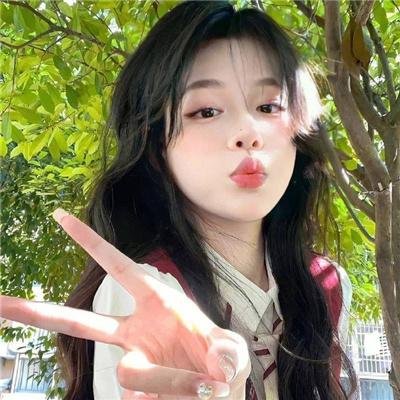 无可奈何我们的恋爱论
