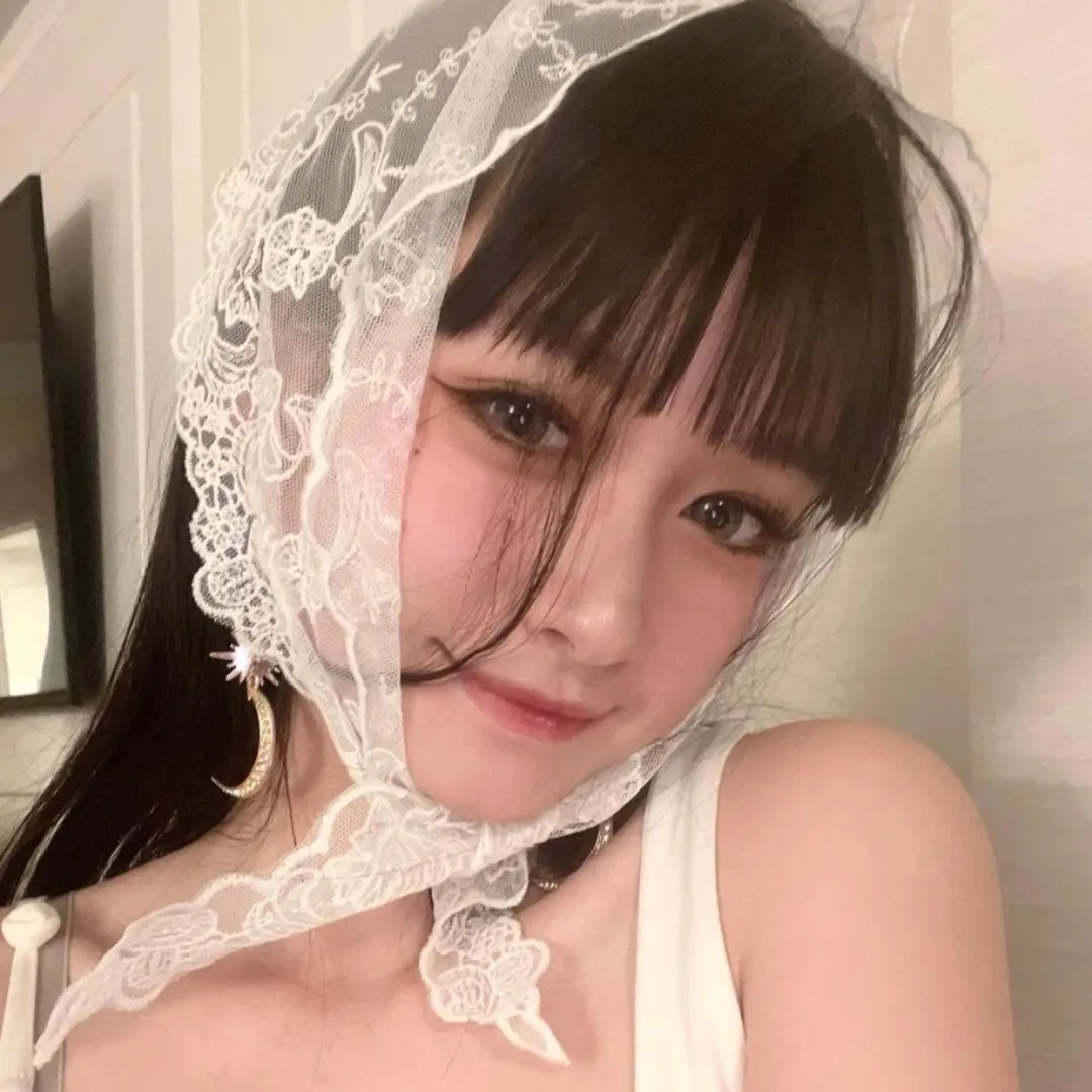 我心略狂