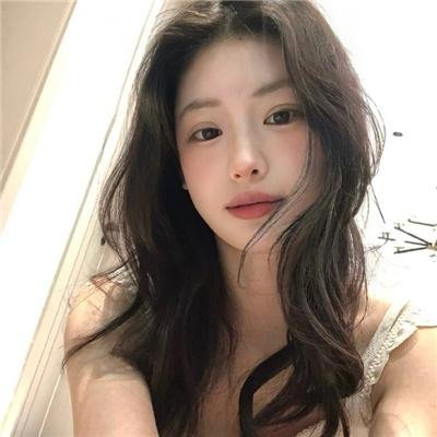给我一口嫁