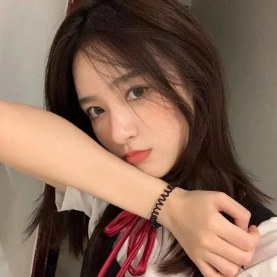 电锯惊魂