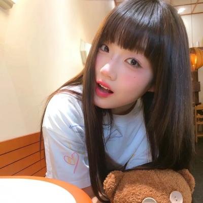 失明恋曲
