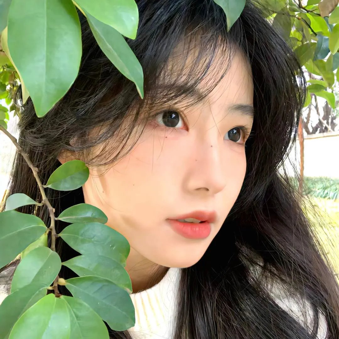 造物的奇迹