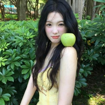 女性的秘密