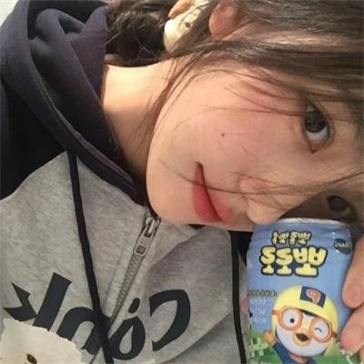 反恐行动：独立日