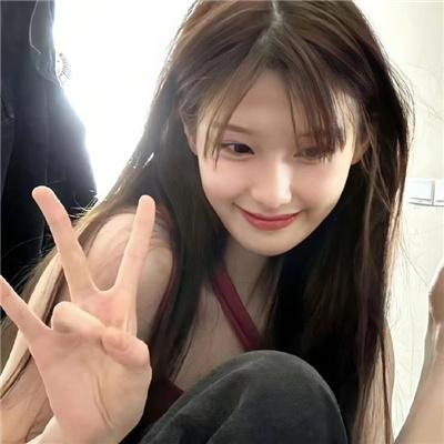 女孩大老板