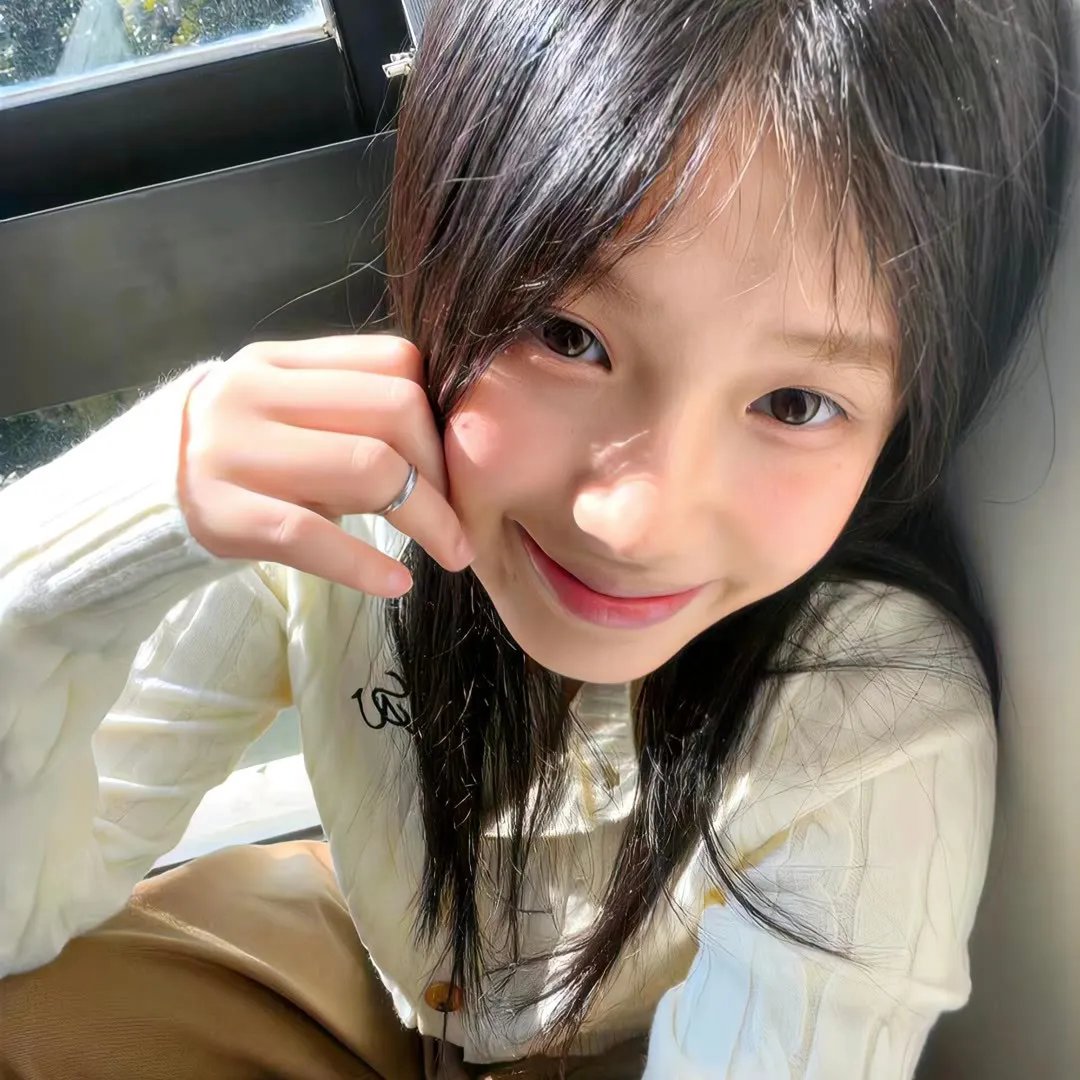 第一约会