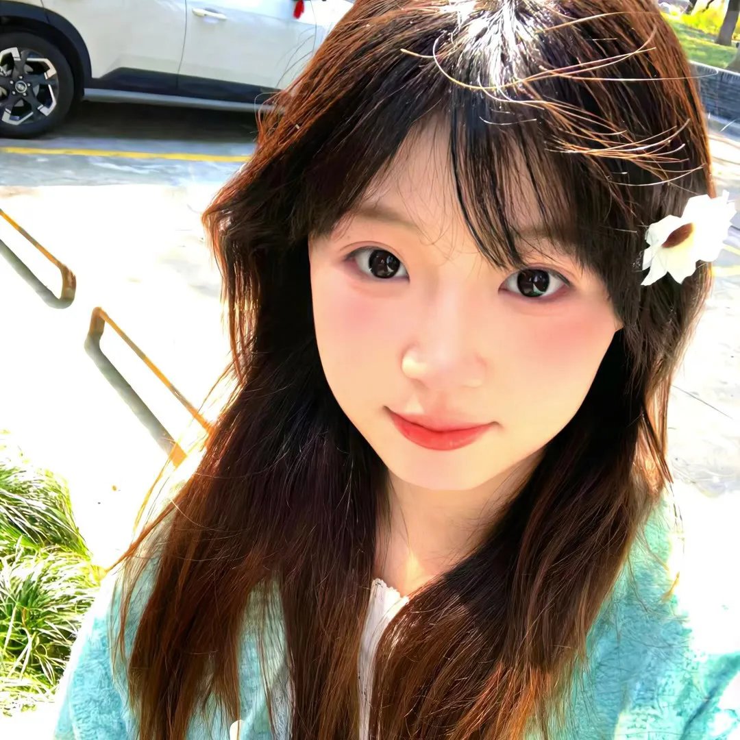 安妮1982