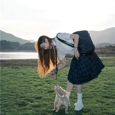 虚拟情人国语