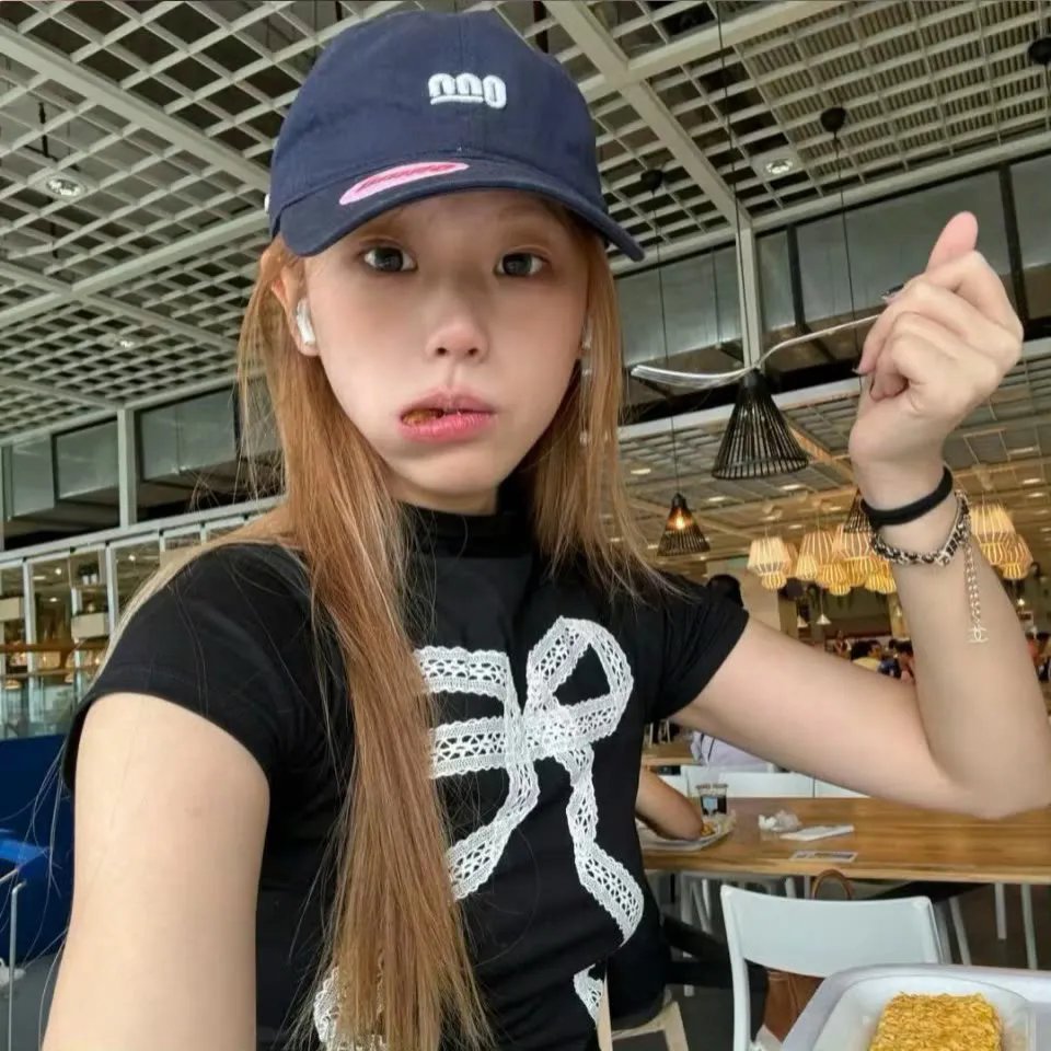 最后的恐龙